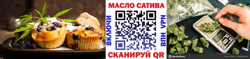 мега ТОР  продажа наркотиков  Аргун  Еда ТГК конопля 