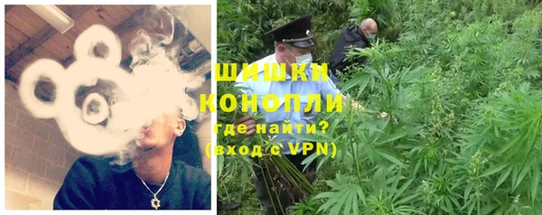 jwh Алзамай