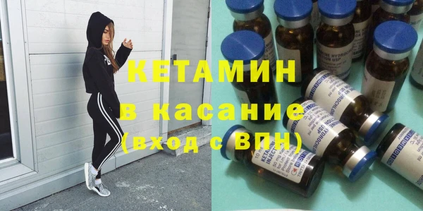 jwh Алзамай